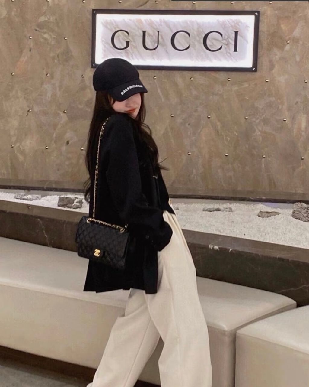 image_6CD553BF-1310-4C44-9CAB-C7CB1E06AD25_1773319186