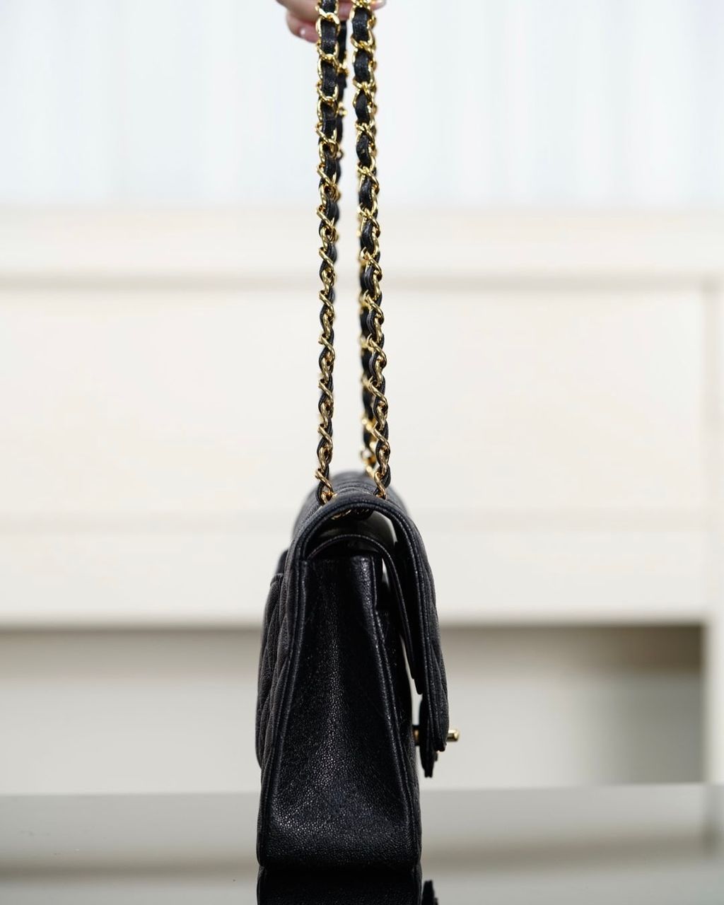 image_0AE7D64C-4D3A-456C-BD84-97FD215F8123_1773326557