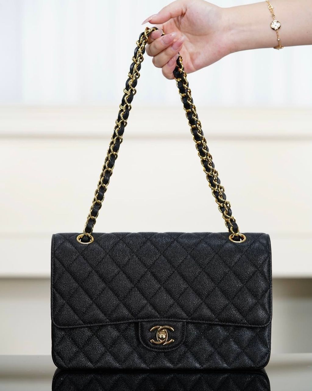 image_85103804-C87C-4F83-B4E4-4727E937B73F_1773326557