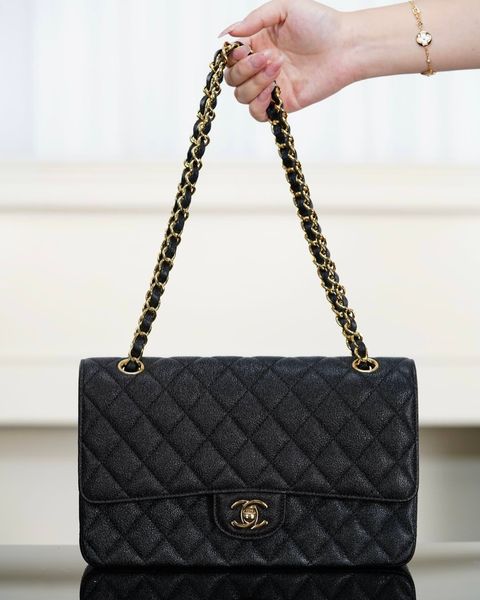 image_85103804-C87C-4F83-B4E4-4727E937B73F_1773326557