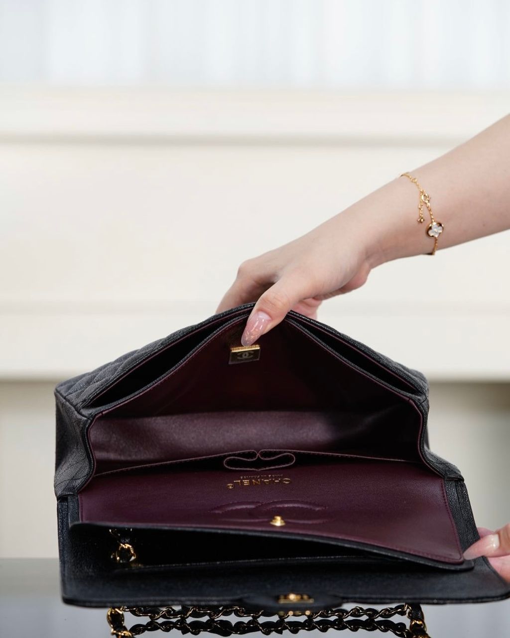 image_39EF8DFB-A34D-42D1-968D-F8B18E26AAD4_1773326557