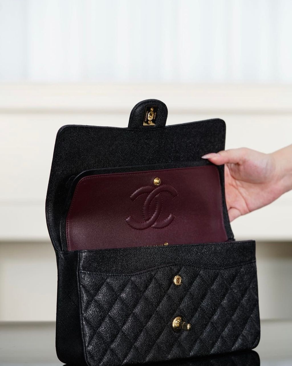 image_0453ECD5-8F44-4767-90E8-A0ED129EC7A2_1773326557