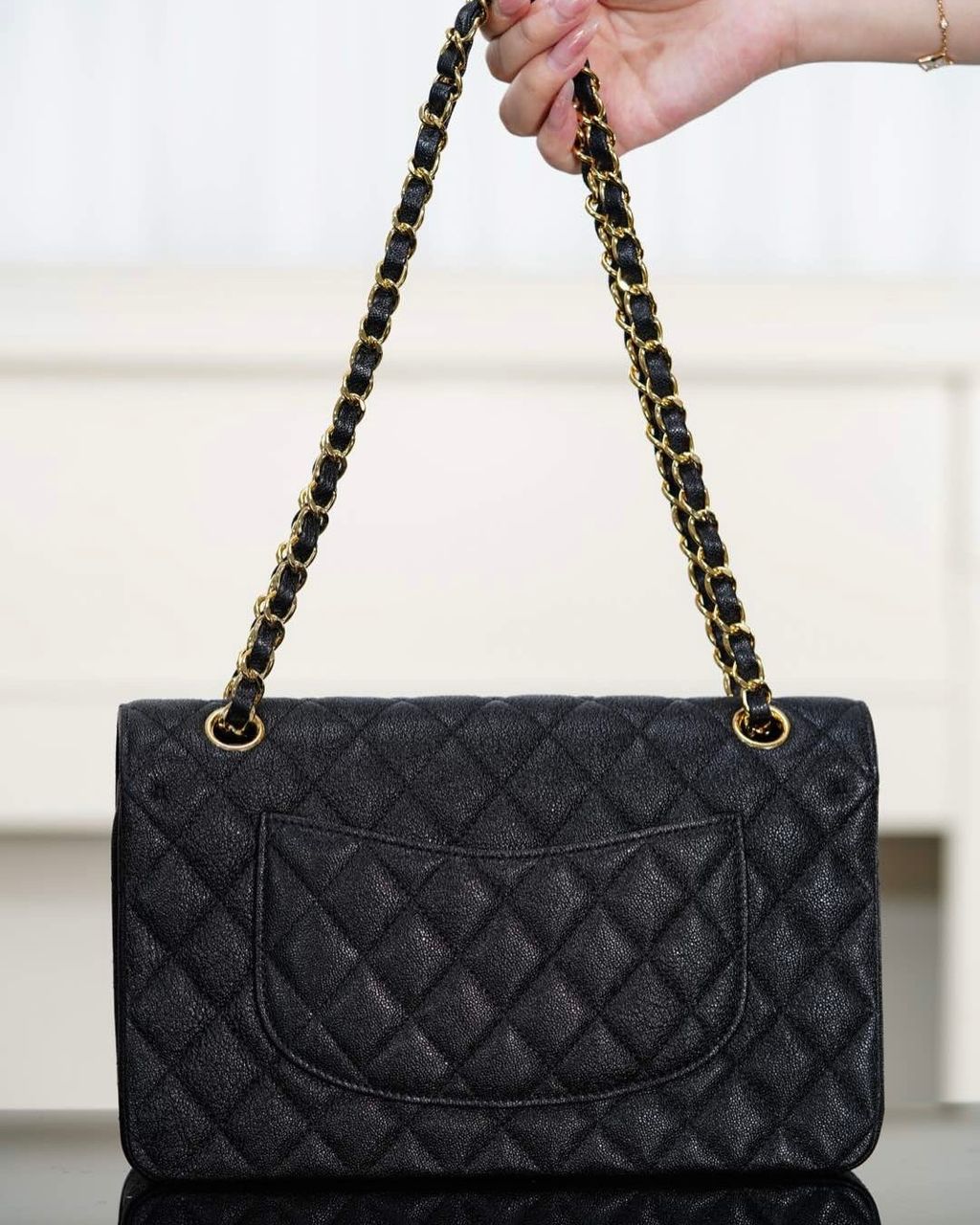 image_FB0465E1-2BC7-455F-874A-80BC8B29C6DA_1773326557