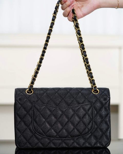 image_FB0465E1-2BC7-455F-874A-80BC8B29C6DA_1773326557