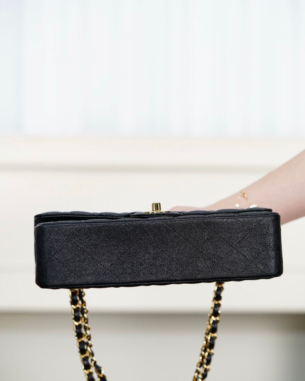 image_24FC2076-CC7C-4570-9234-60895F352593_1773326557