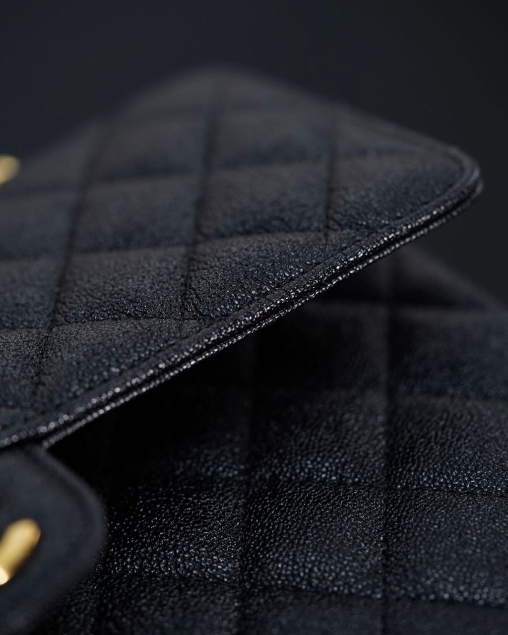 image_88E7036F-E63E-422B-BB0B-48BA21EAAC6B_1773326557