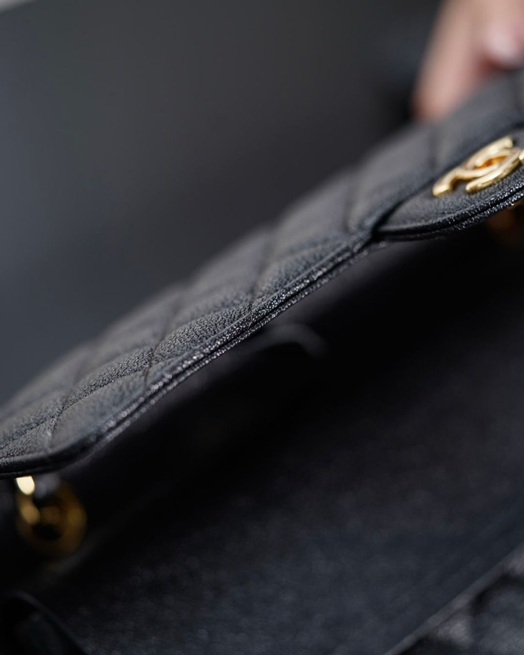 image_21855E4C-1448-4A50-80AF-3FFF4C91A177_1773326557