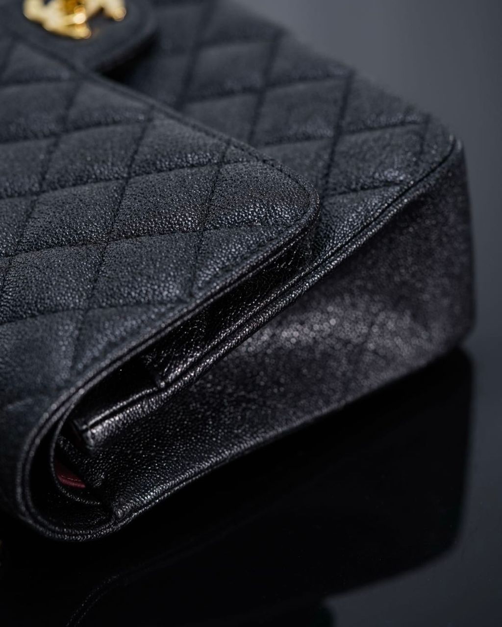 image_3E7F88AB-AA29-462D-8B5E-E706F14F16CF_1773326557