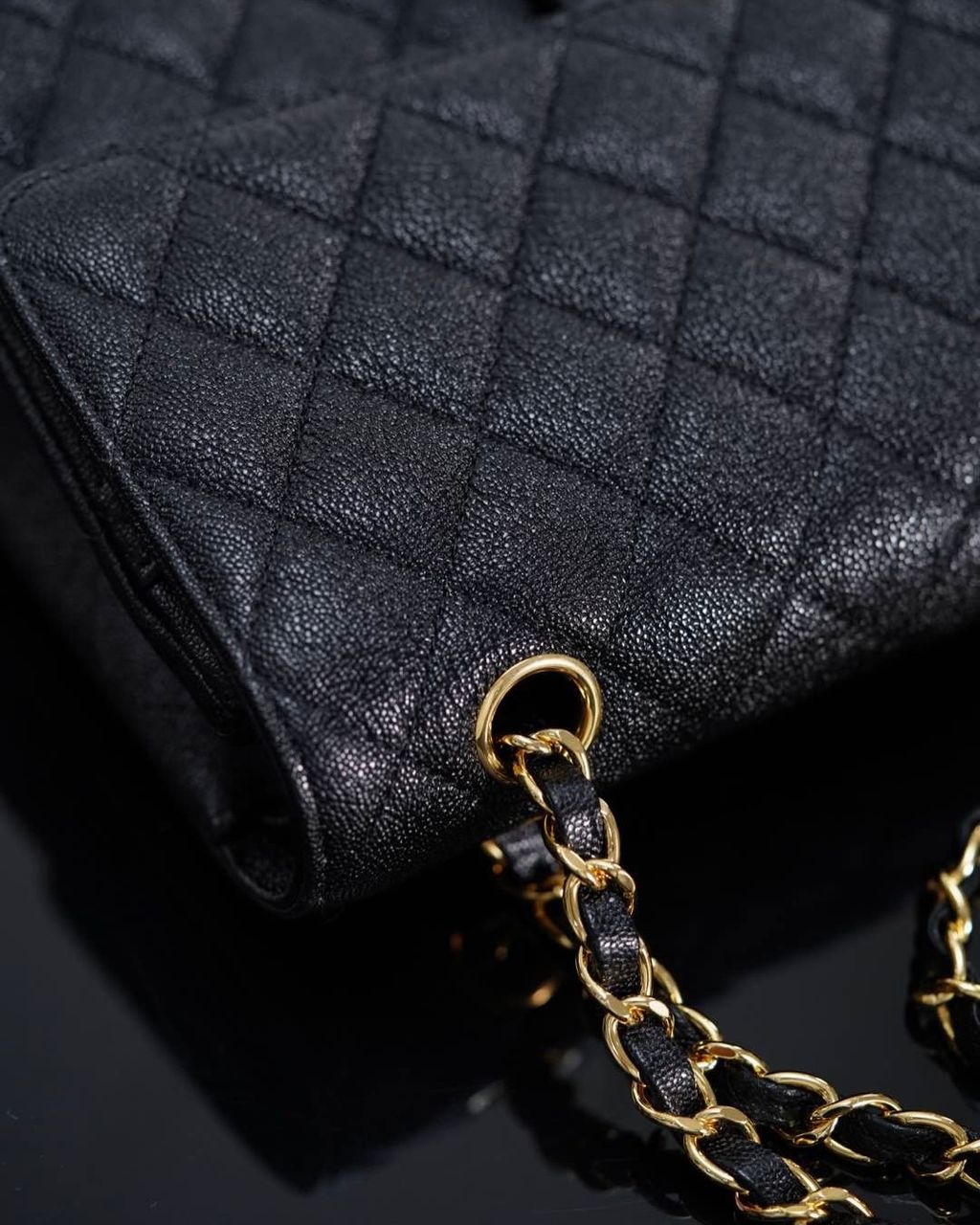 image_7CA8963E-FB72-450B-9DCD-D7FAEB2583AC_1773326557