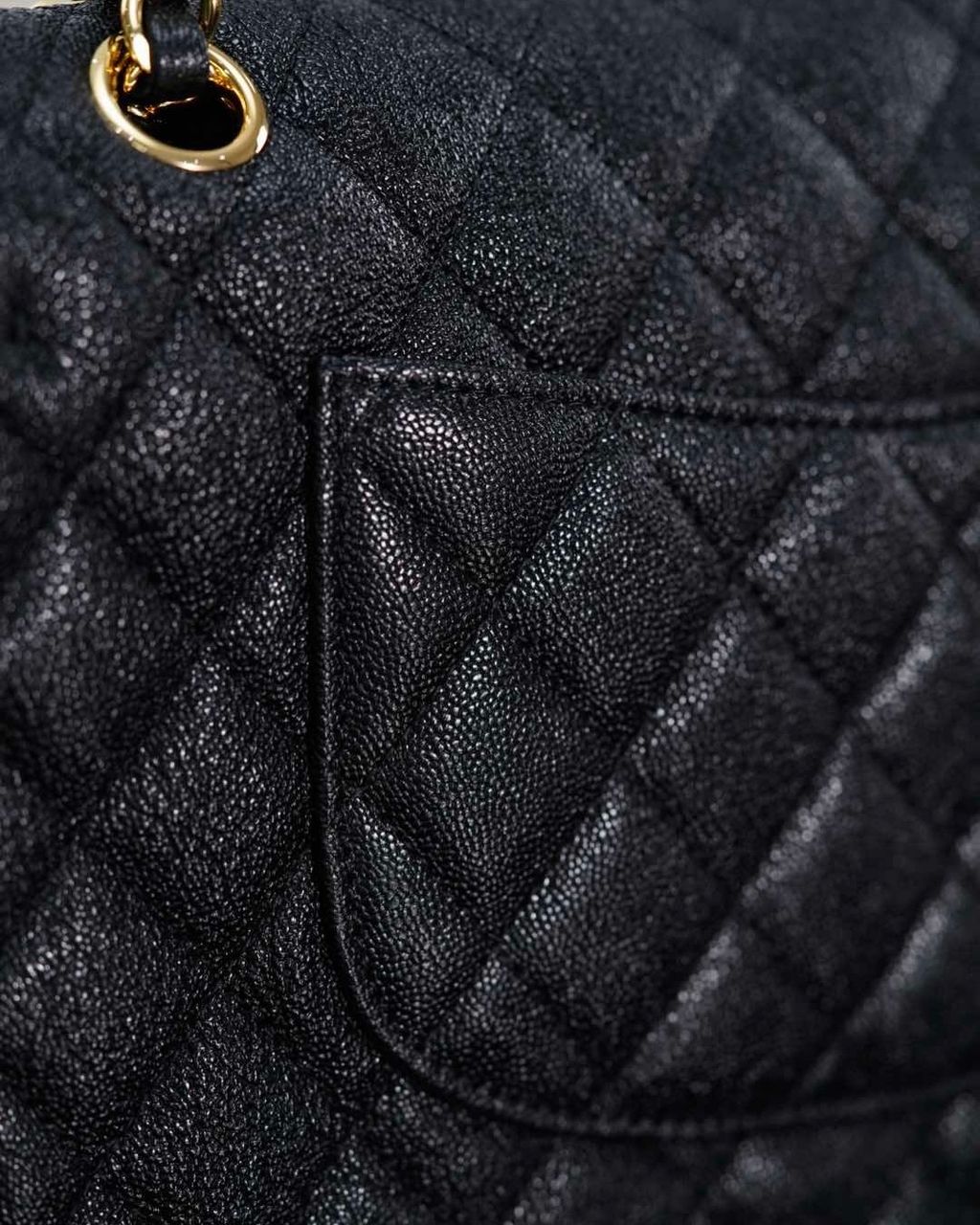 image_CB2B43B3-EDFB-401B-BC34-0D359EED9ECA_1773326557