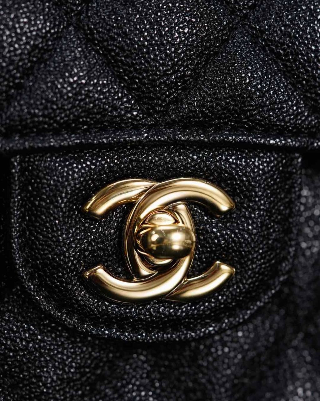 image_3B71468C-B862-4766-95E5-6056EEABDD16_1773326557