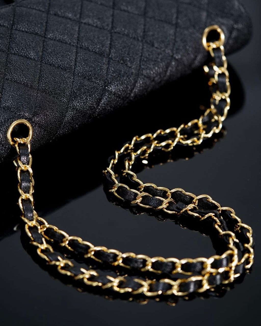 image_219307B8-B916-4969-A7D9-EB595BC4F521_1773326557