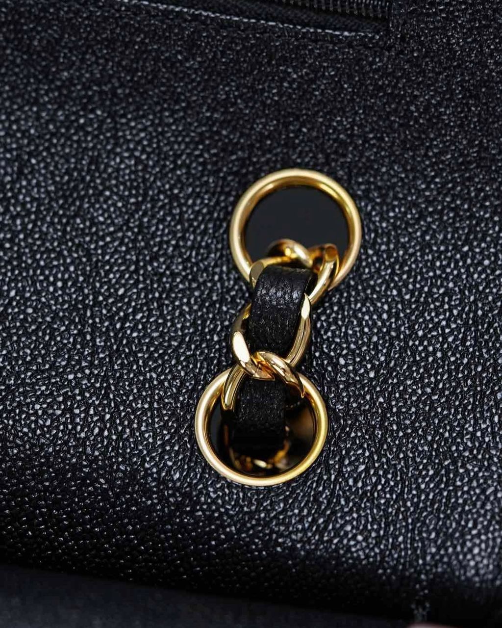 image_D9EE1B8B-20A3-48A1-8561-209CF9ECD478_1773326557