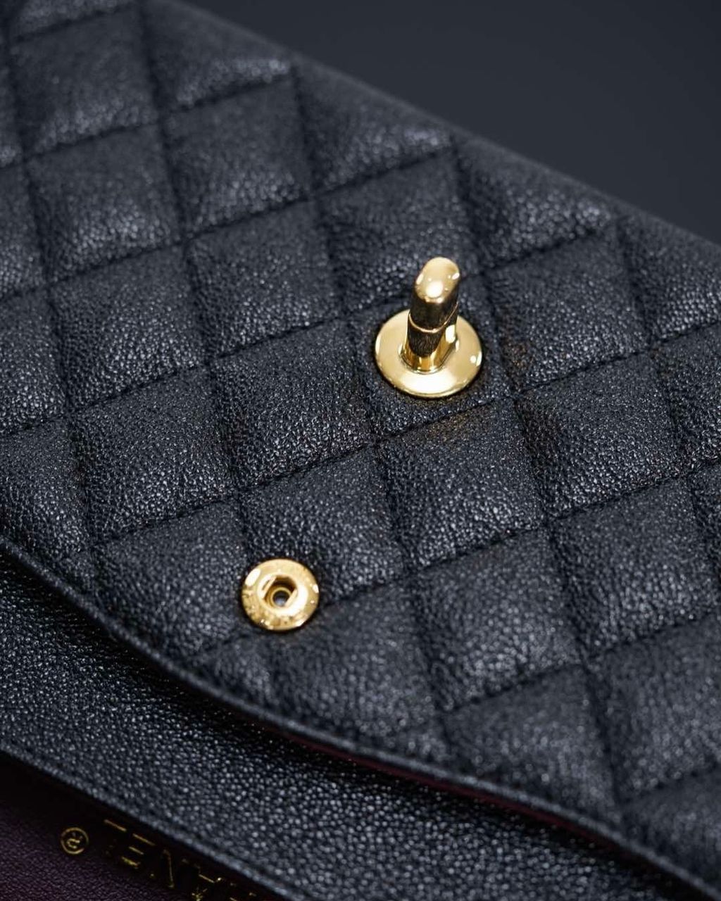 image_5EC083C9-5E22-4FA5-AA4F-BD5288997641_1773326557