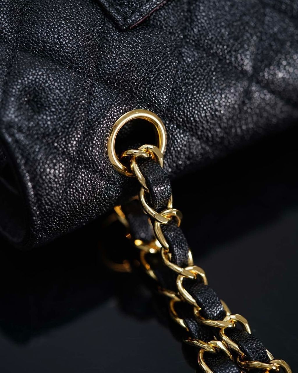 image_7E093F15-1D3D-4A4C-9B53-8B34BF0AAE22_1773326557