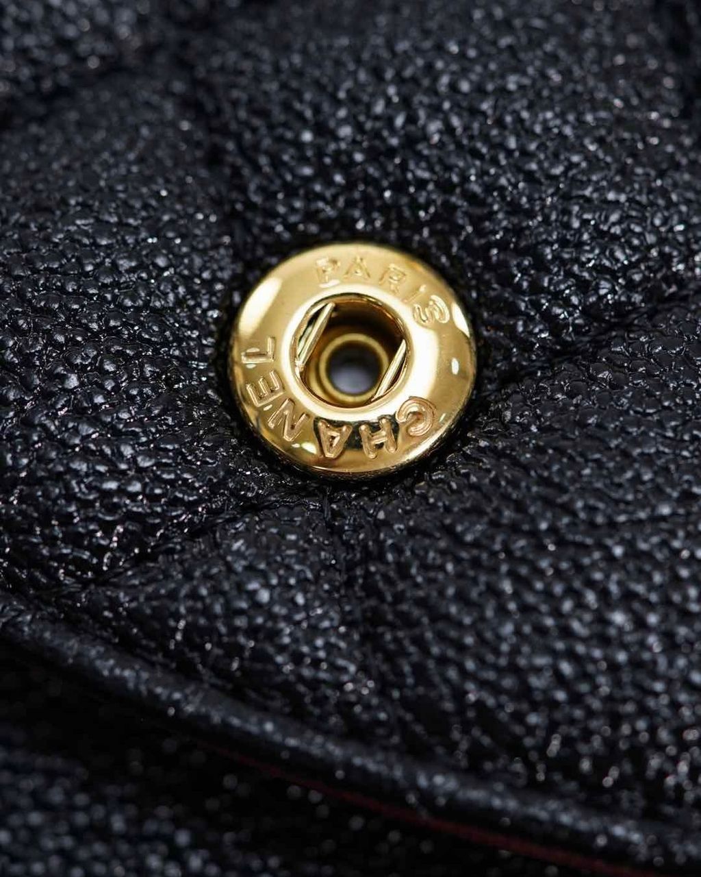 image_2170B92E-A0CE-4B2E-B206-594580F296CD_1773326557