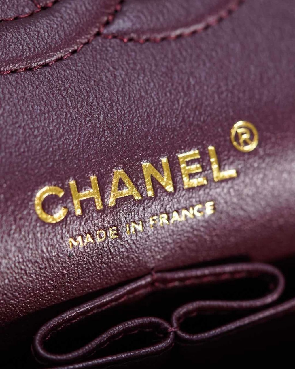 image_113B048B-6982-42AF-89C1-D688078F9C95_1773326557