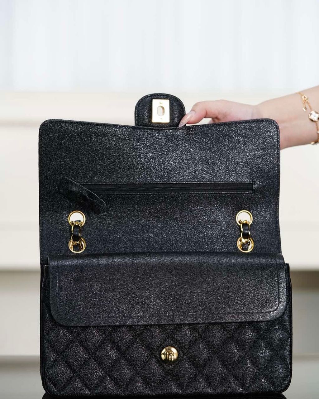 image_CC79FC7B-A5CC-437D-8DE8-AD4B5BA5275E_1773326557