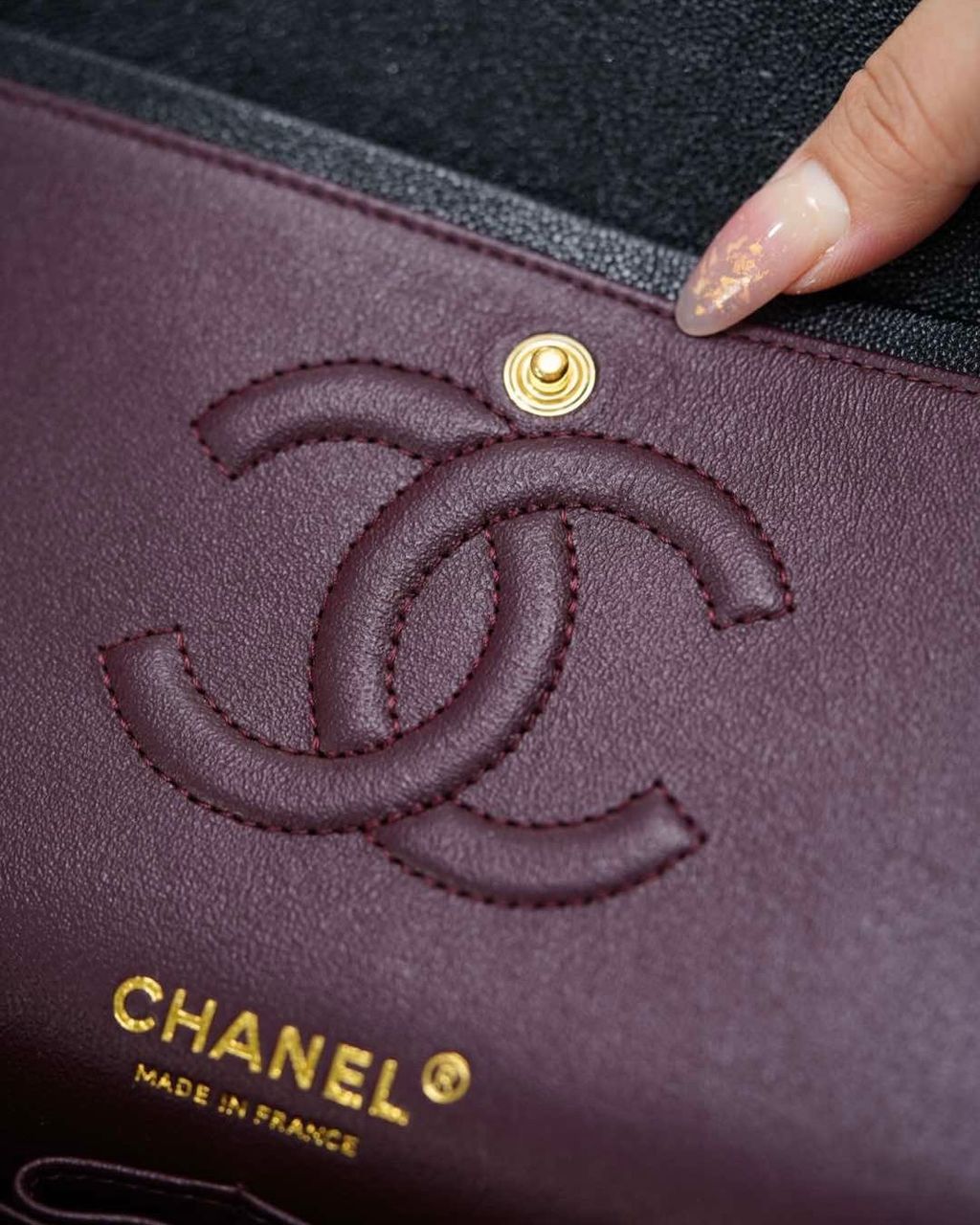 image_FFCD6751-42F9-401A-A800-D6317C6EE1F7_1773326557