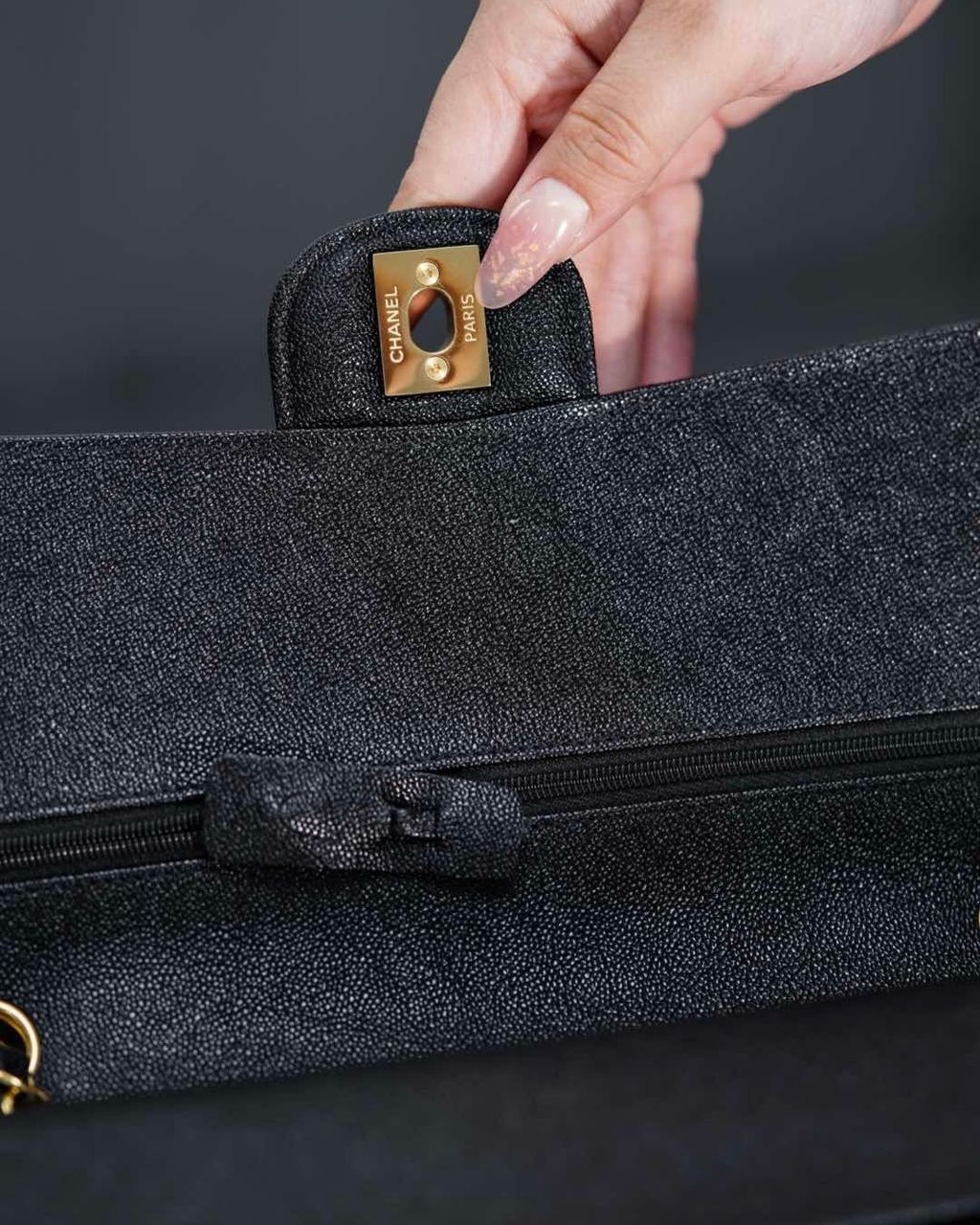 image_468132EB-C9D8-4586-B4AD-3EA5A6CB6886_1773326557