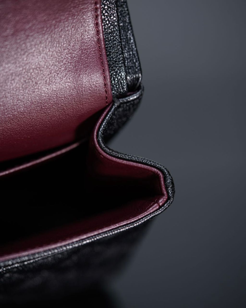 image_FAD8A3F2-8970-4E30-B6D9-7F38703FE1F1_1773326557