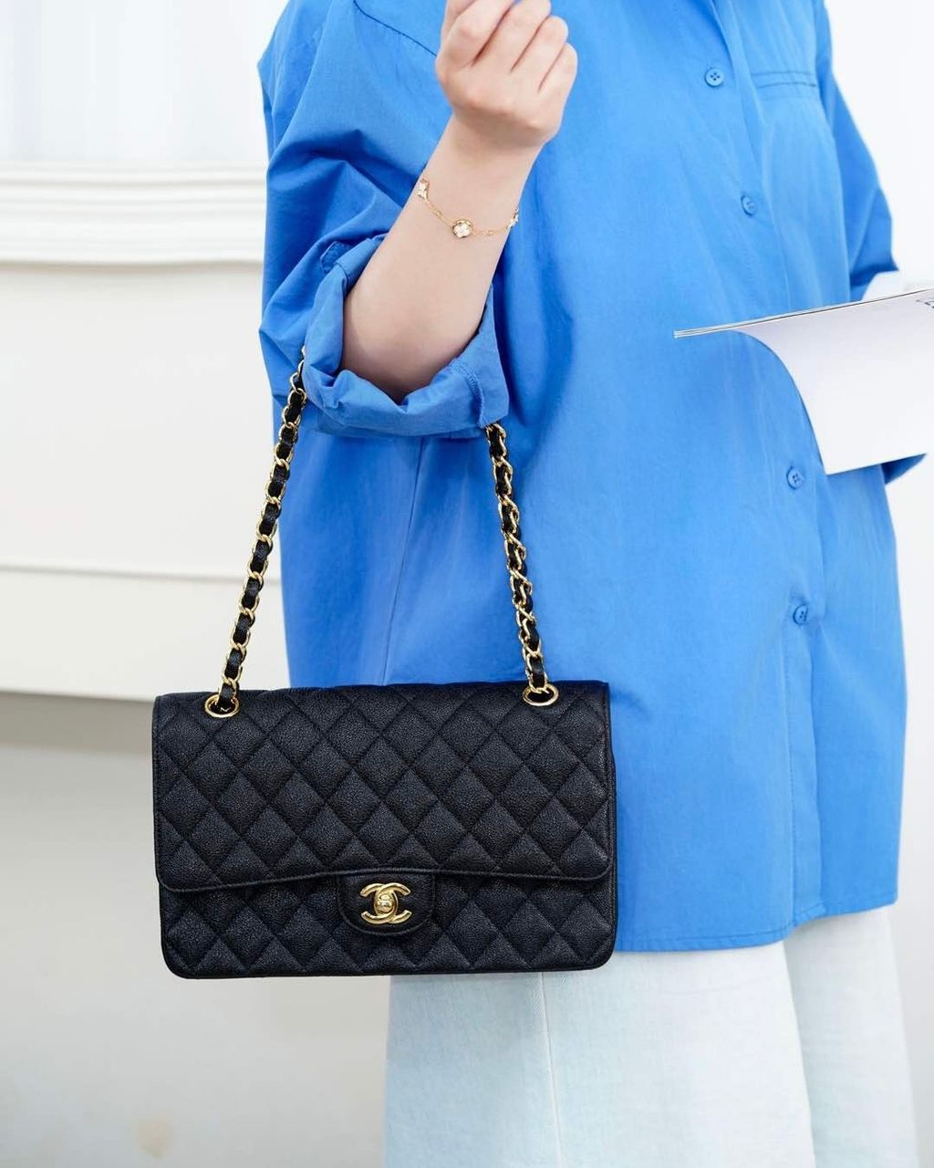 image_6E1231FC-4F90-4D8C-9955-F95B876563F5_1773326557