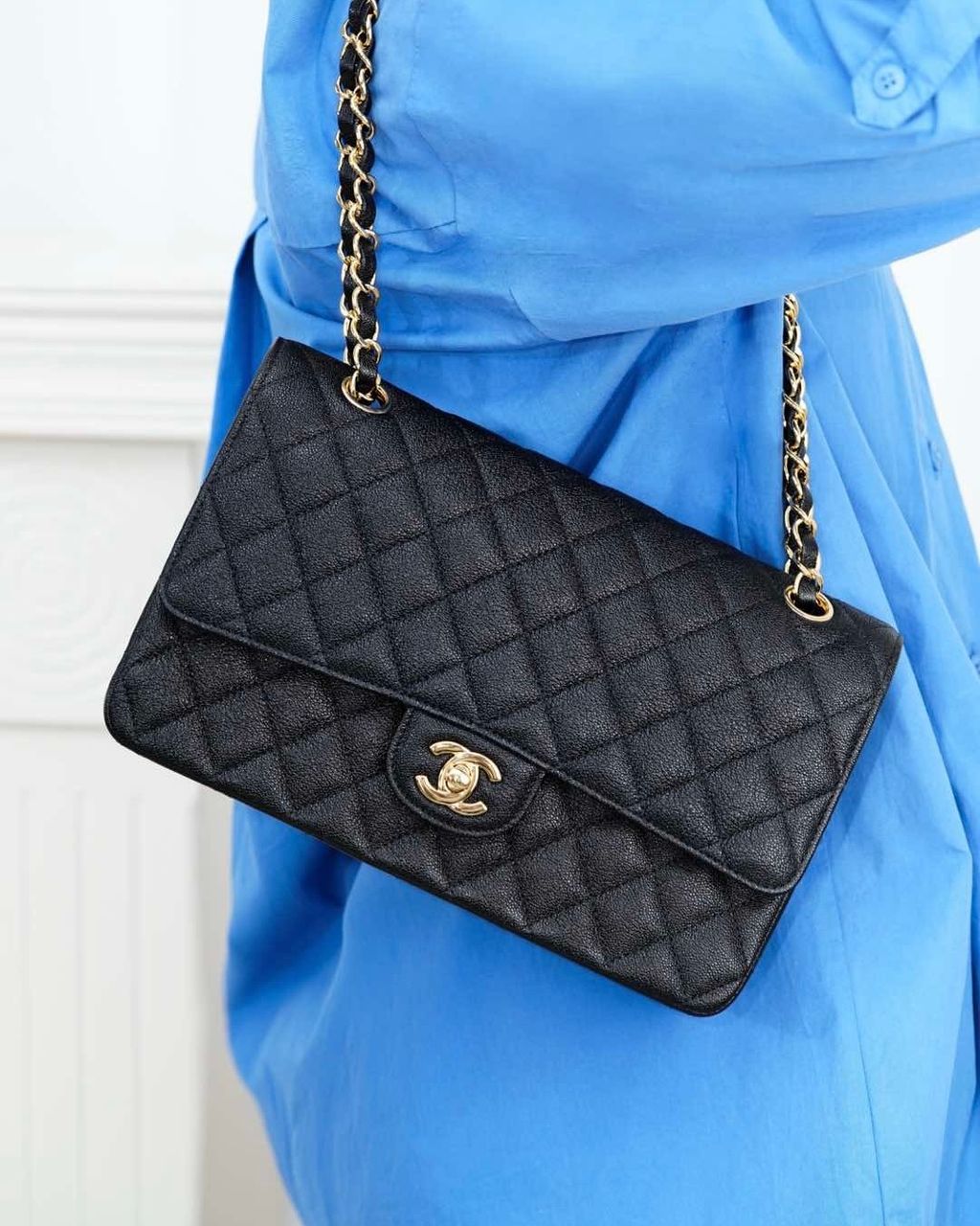 image_647B1CCB-AE92-4B07-9835-2DB0329B9771_1773326557