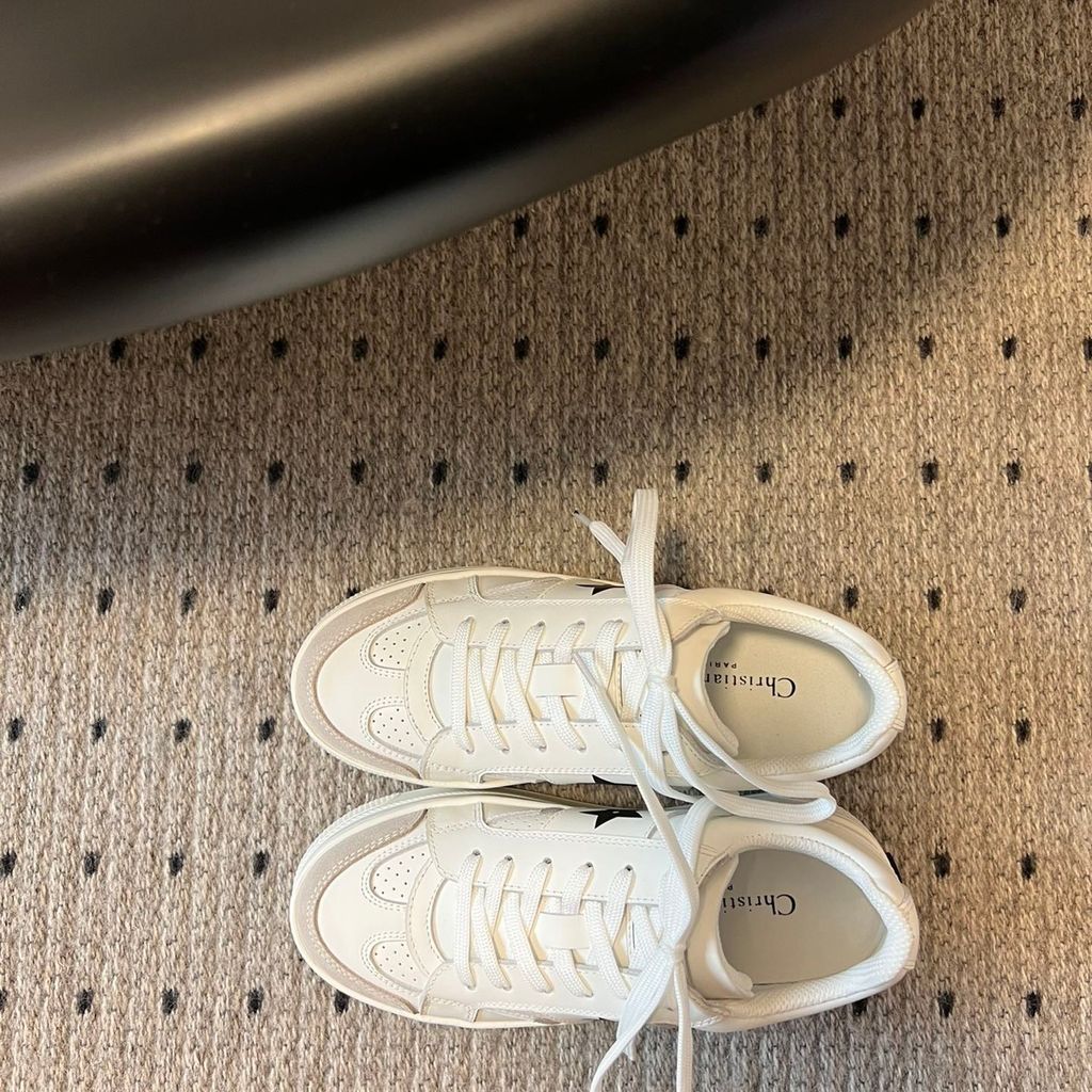 image_B4FFFBF5-BE52-4D5D-B94A-9AA7CB2CAC7E_1773627621