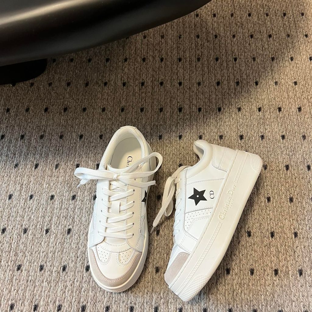 image_1495F2B0-399F-4862-BE62-C791BA73CA95_1773627621