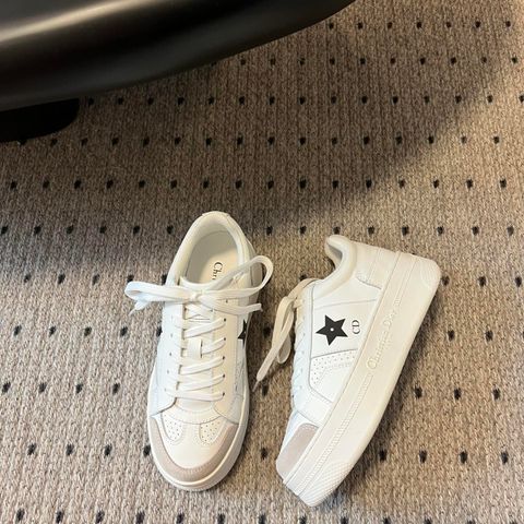 image_1495F2B0-399F-4862-BE62-C791BA73CA95_1773627621