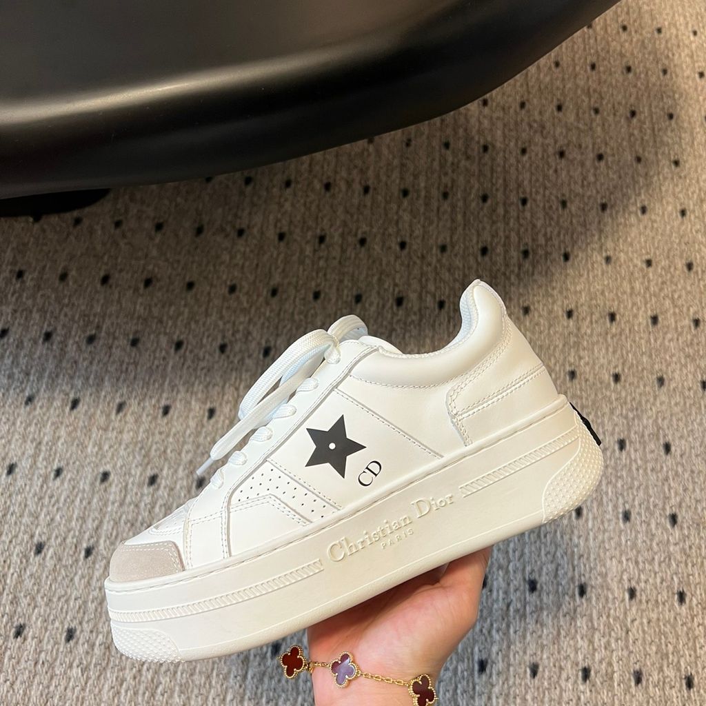 image_9E68FE9F-B4E0-4CEB-B049-F8C0B79F1E96_1773627621