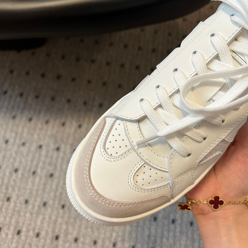 image_5283A541-185A-4E66-B2A3-FD192DD77B7A_1773627621