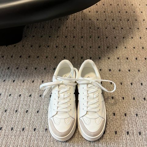 image_E3E3465E-FD95-4444-9053-7BD177BBD501_1773627621