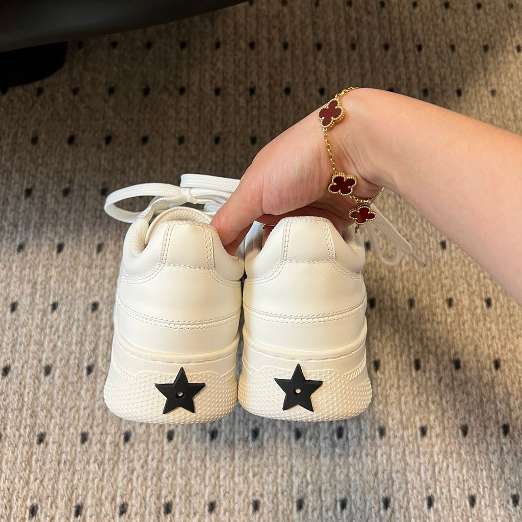 image_E7B03501-2077-4ADE-BE65-234210A11B0B_1773627621