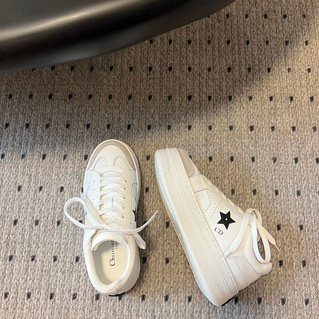 image_BB6411B2-A9A8-4FB1-BE7F-A98EF4A87CC0_1773627621