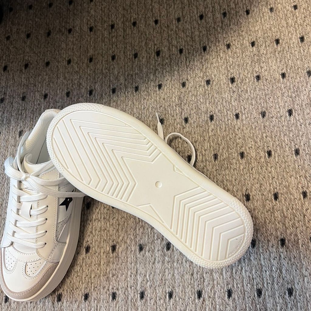 image_6E1B4E56-CEBE-4A22-A043-C42ECEBF4F99_1773627621