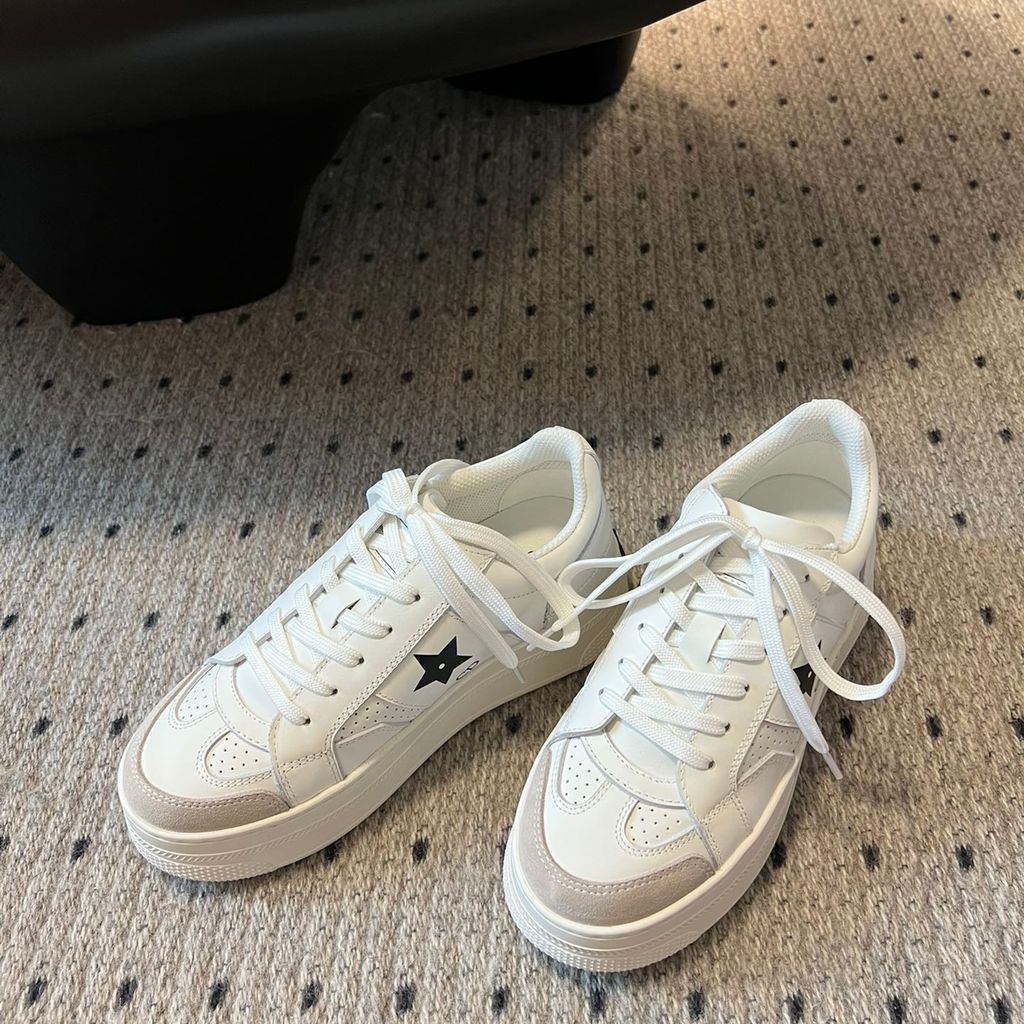 image_02D64AC1-8B51-48F7-9FEF-DBDC661A63E2_1773627621