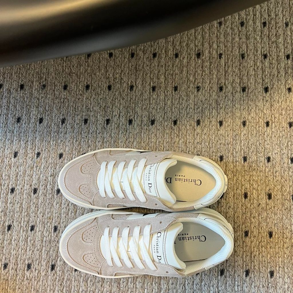 image_8880C024-A82F-4639-AB44-225F1A12E845_1773846502