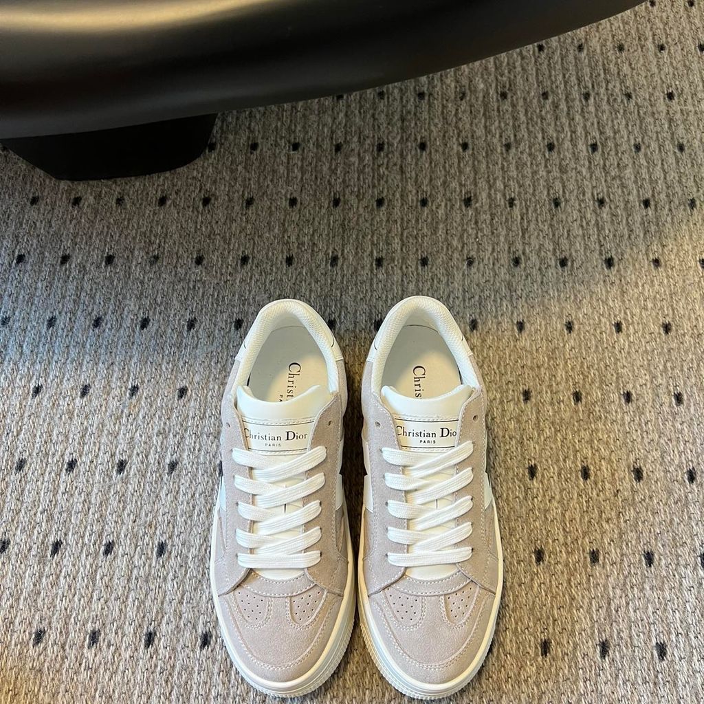 image_32914963-661D-41C7-8031-49196F11A1EB_1773846502