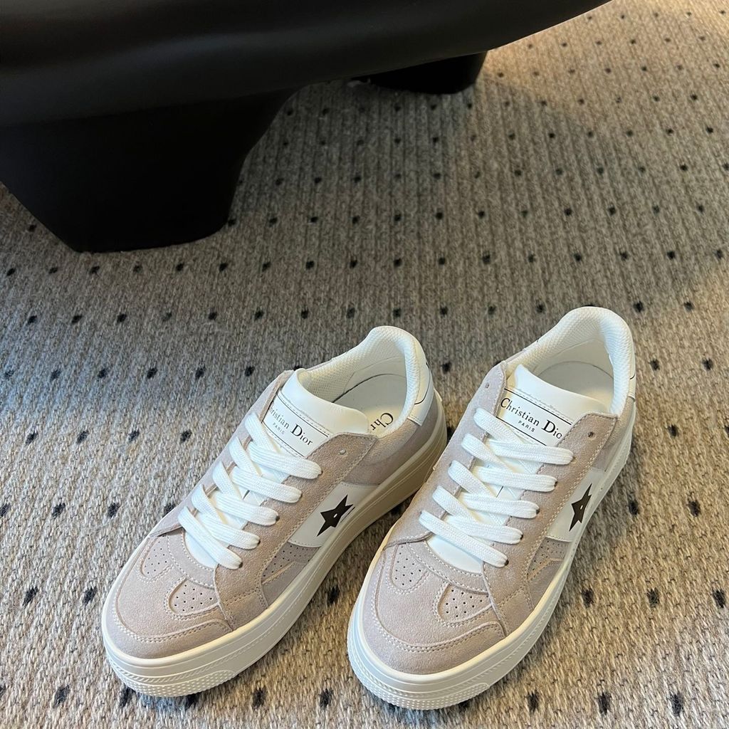 image_9EDB744B-E197-4B45-98DE-A312A3C0BDA6_1773846502