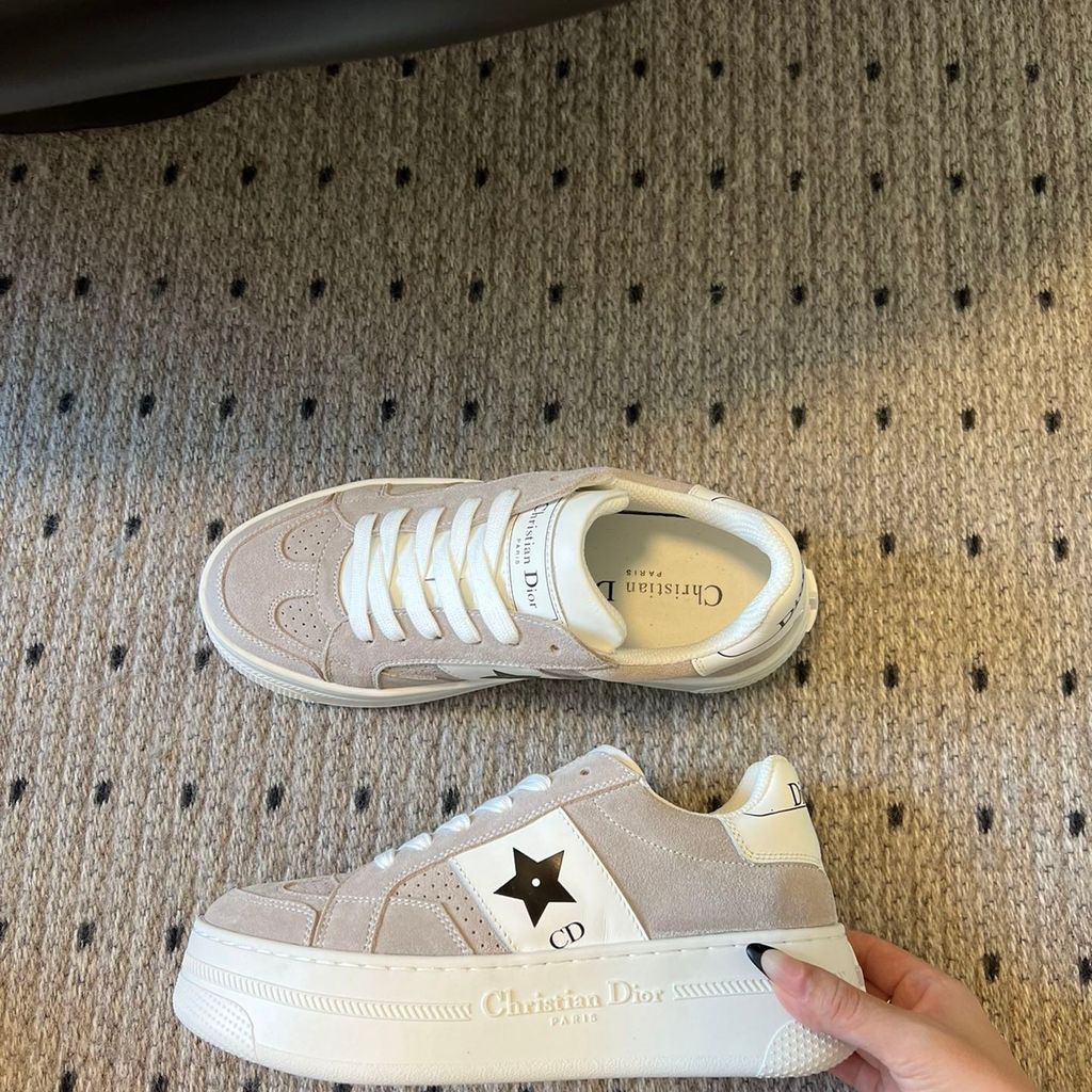 image_F75C9ED4-BFB9-4FF2-95E8-70DCE78DD932_1773846502