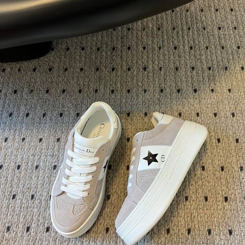 image_E40684FB-CD0F-43B0-B1D5-0DF0A7574782_1773846502