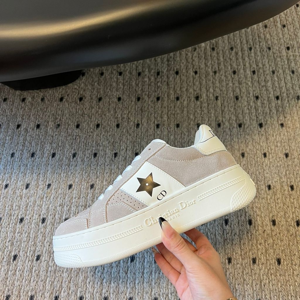 image_474F413B-6574-4A00-BFA8-4E1443571902_1773846502