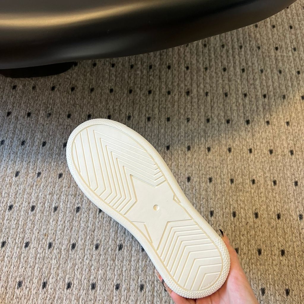 image_2270743E-520E-46D1-B6A6-18CFF1BA0253_1773846502