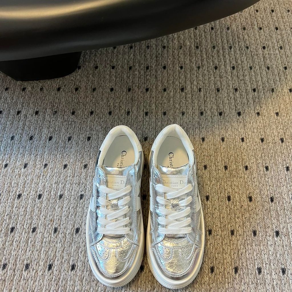 image_C7DE0E81-EEEC-4587-926A-59DEC5912822_1773846798