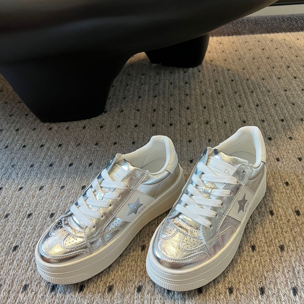 image_64FC81C7-842D-497A-B716-F560DDE1B545_1773846798