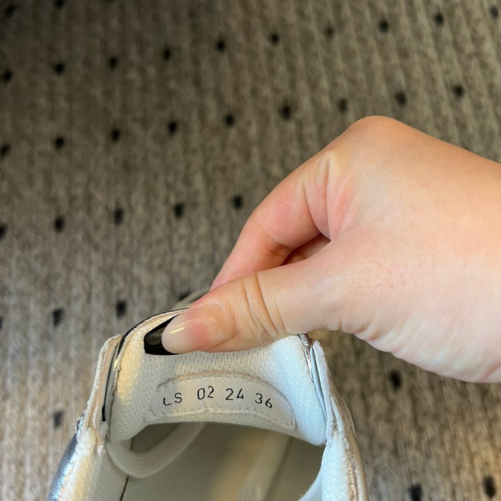 image_6968C36A-DD0B-4F1D-B0B2-FBCC95CCE262_1773846798