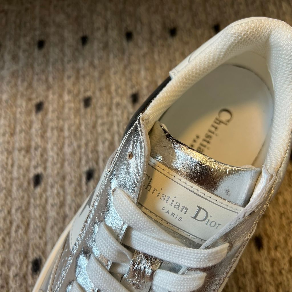 image_A8FCA687-E98B-4E07-92CC-8358F7201974_1773846798