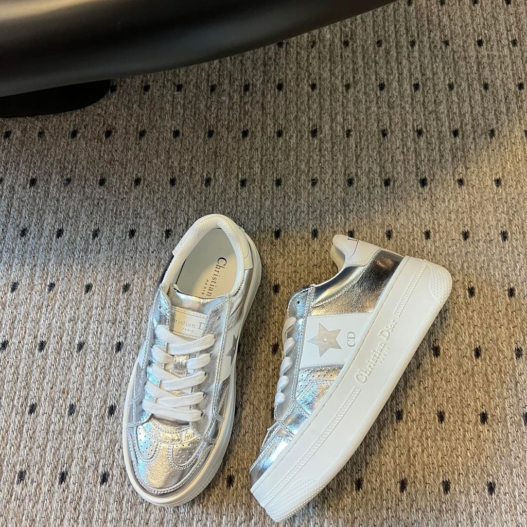 image_F1EEC27D-CEC6-4944-99B9-441CBBC9F1C5_1773846798