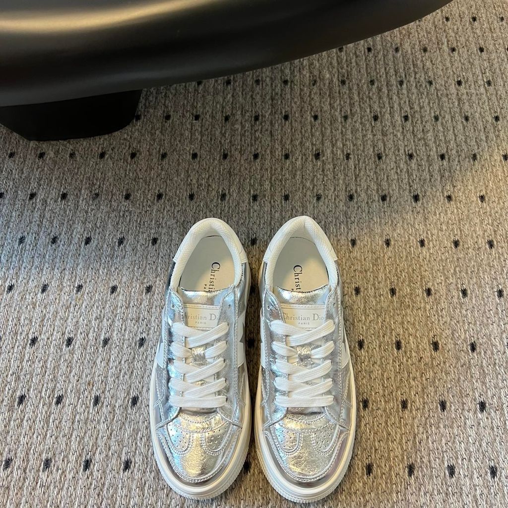 image_C7DE0E81-EEEC-4587-926A-59DEC5912822_1773846798